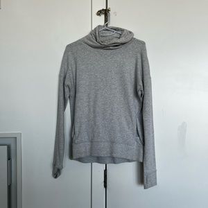 Lululemon Pullover Sweatshirt